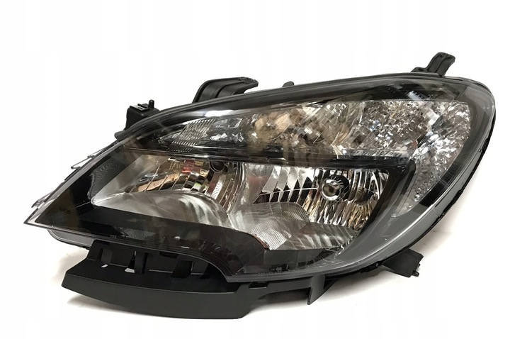 фото №1, Tyc tyc 20-16072-15-2 фара