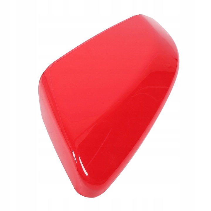 фото №13, Kapita дзеркало заднього виду silna захист проти kolizyjnej odpornej tk