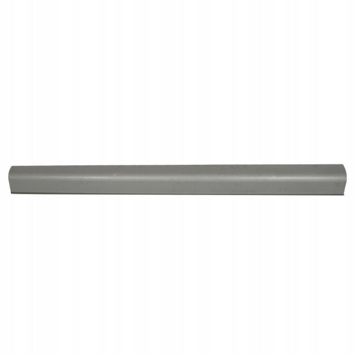 фото №1, Порог левый citroen xsara 99-12