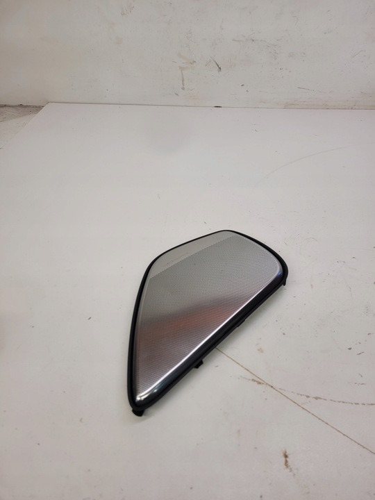 фото №1, Маскувальна накладка динаміка b&o audi a8 d4 4h0868451b