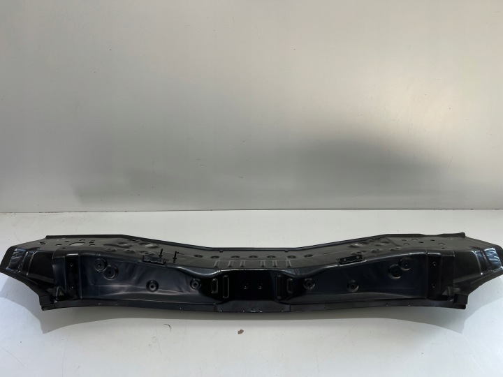 фото №6, Панель задняя зад nissan x-trail t32 79110-4cc0a