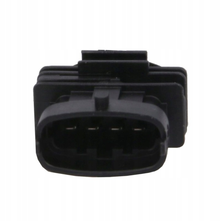 фото №14, Лямбда-зонд denso dox-1576