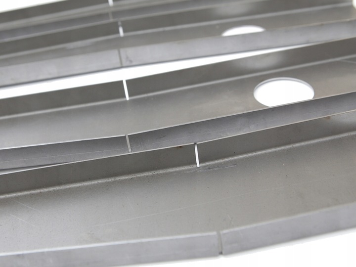 фото №5, Ремкомплект рами зад nissan patrol gr y61 gu4 довгий