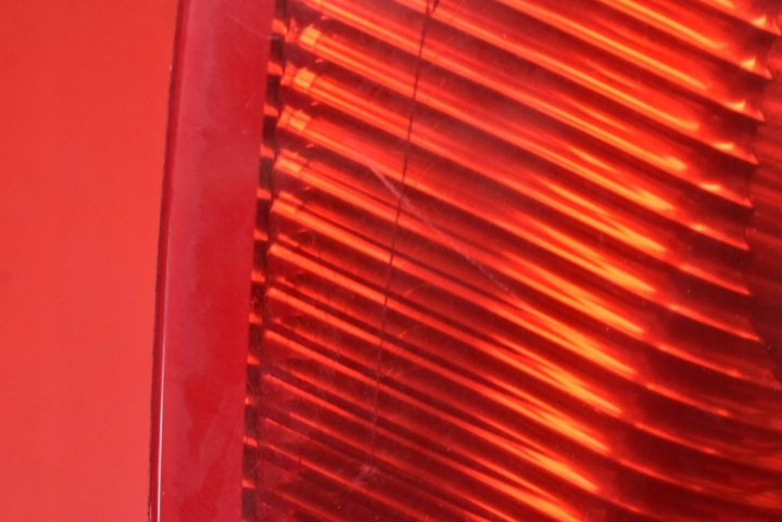 фото №13, Фара левая зад задняя mr957373 mitsubishi colt vi z30 5d hb 02-09