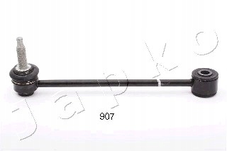 фото №2, З'єднувач стабілізатора зад jeep grand cherokee iii