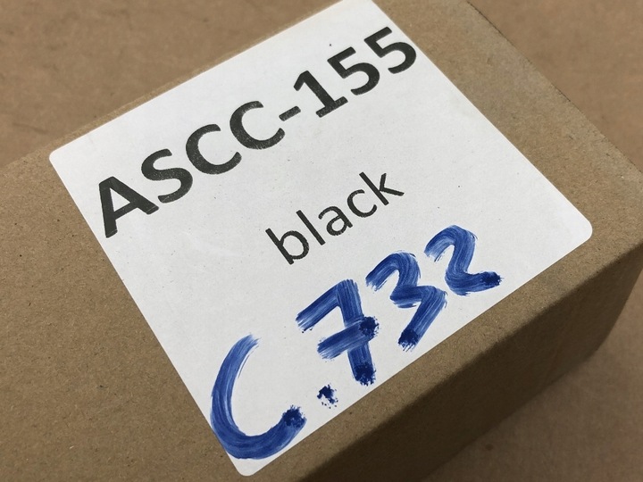 фото №10, Шторка панорами чорний чорна do infiniti qx60 2016- парасоля люк