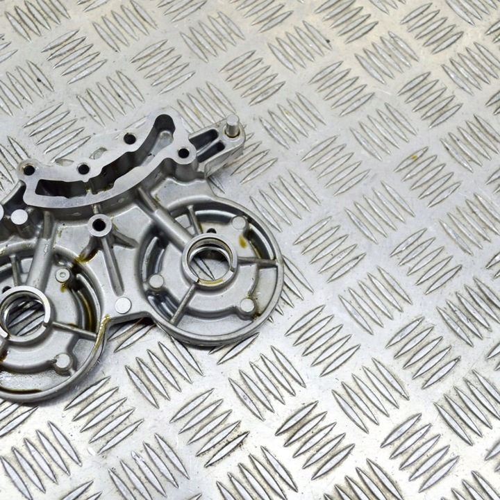 фото №5, Audi a5 sportback 8ta 2013 другие запчасти камеры двигателя