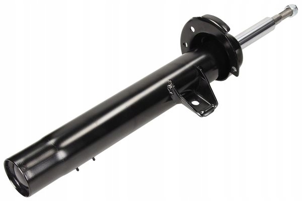 фото №1, Optimal амортизатор bmw 3 e90 3 convertible e93 3