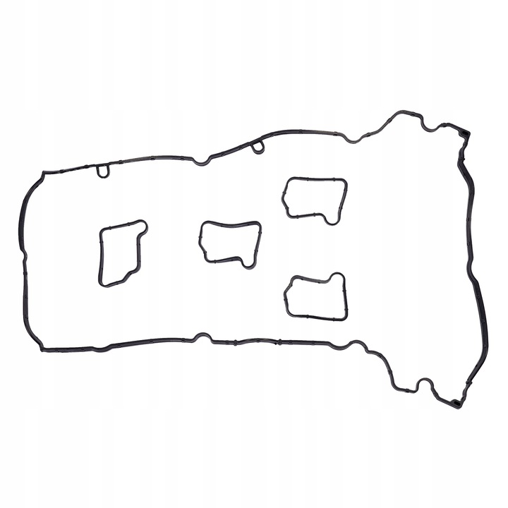 фото №12, Зубчастих ланцюга розподільний вал + колесо вала колінчастого mercedes w203 cl203 w211