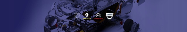фото №10, Датчик рівня масла renault master ii 2.5dci 8201151808