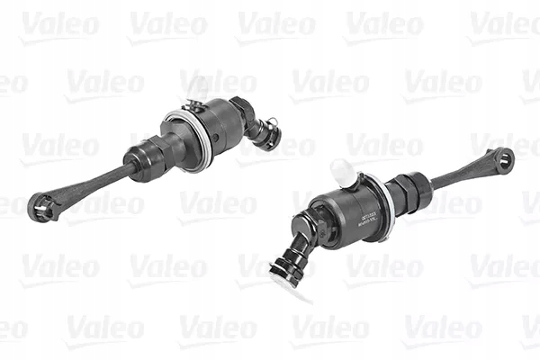 POMPE ADHÉRENCE RENAULT 3276428048154