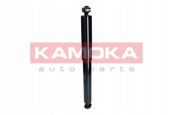 фото №2, Kamoka амортизатор зад l/p gaz