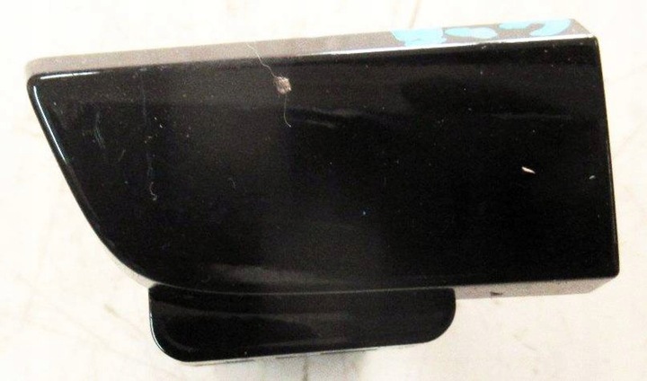 фото №1, Citreon c4 ii grand picasso ручка тримач кріплення стеля задні зад kpl