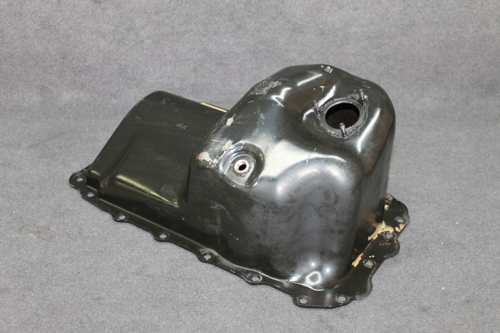 фото №13, Радиаторов масла nrf 31756 11427802113 bmw