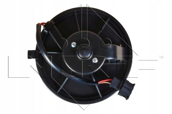 фото №2, Воздуходувка nrf 34119 701819021b