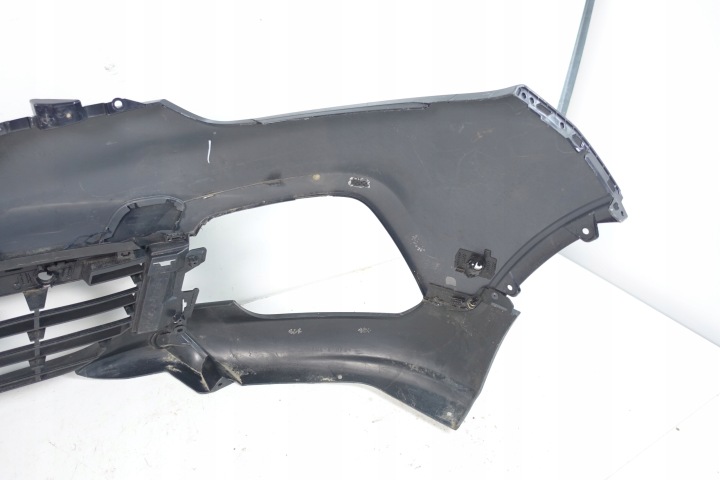 фото №9, Бампер перед передній renault captur i 17-19 62026904r
