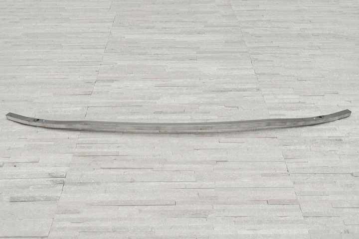 фото №12, Bmw x1 f48 2015-2022 кронштейн передньої бампера u знизу 51118058977