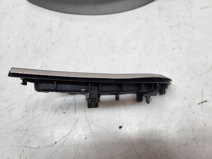 фото №9, Bmw e87 декоры dekor планки декоративный европа 7127175 7131628