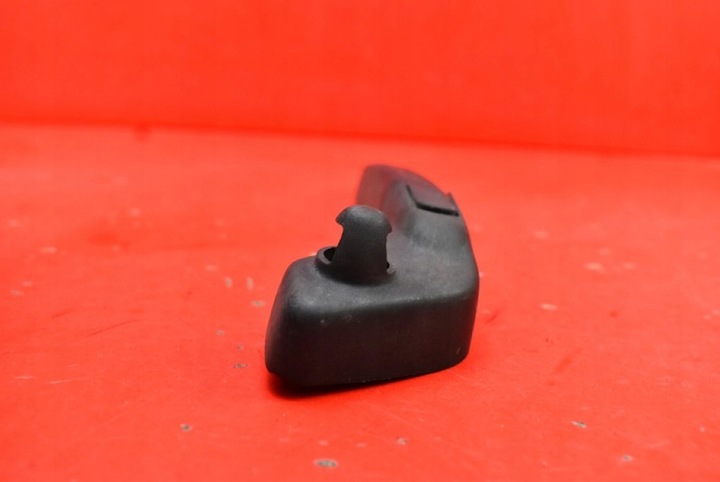 фото №6, Важіль двірники зад 8662751 volvo v70 2 ii рестайлінг 04-08