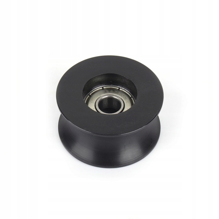 фото №7, Hart колесо пасове вала колінчастий вал