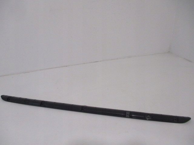 фото №1, Citroen berlingo 18- кронштейн бампера передньої нова 9824013780