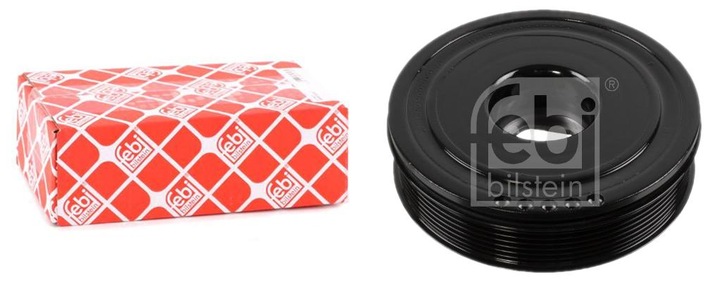 фото №1, Колесо пасове nissan x-trail t31 2.0 dci fwd 2007.03