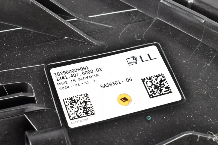 фото №12, Bmw 4 g22 g23 g26 m4 g82 рестайлінг lci лампи фара передня (фара головного світла, лампа передня) права ліва led ece
