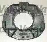 фото №3, Комплект зчеплення valeo 821499