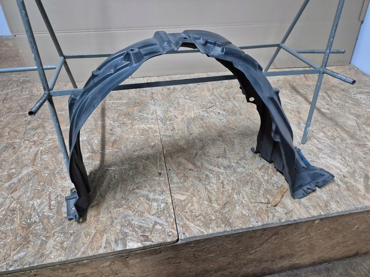 фото №1, Kia sportage 5 v 22r подкрылок передние перед правые