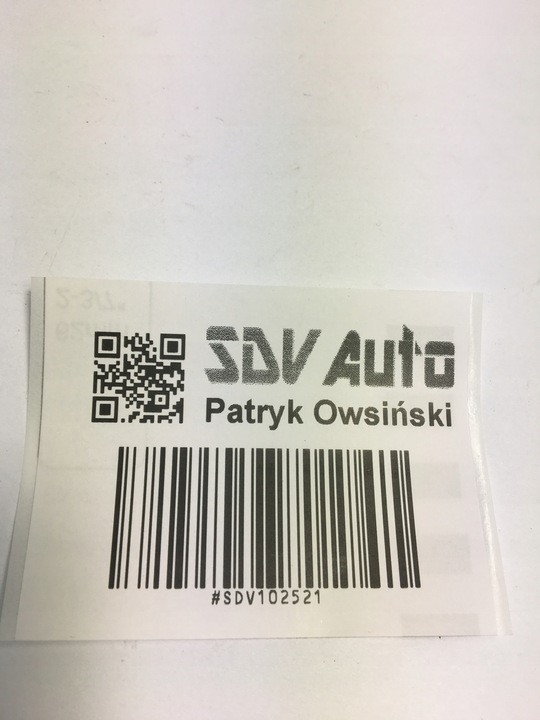 фото №10, Захист прокладка mercedes w124 1247251466