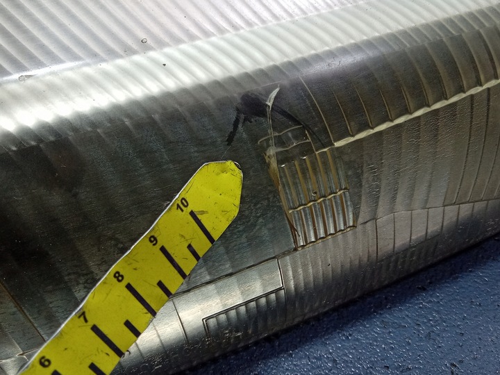 фото №7, Chrysler stratus i фара правый лампа перед eu