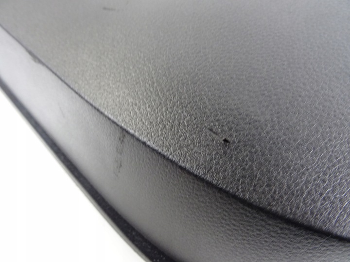 фото №11, Nissan qashqai j11 2013-2017 оббивка обшивка кришки багажника 909014ea0a