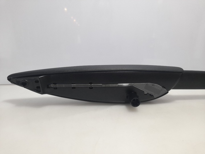 фото №7, Mini cooper r56 2011 подлокотник держатель дверь правые перед защита динамика