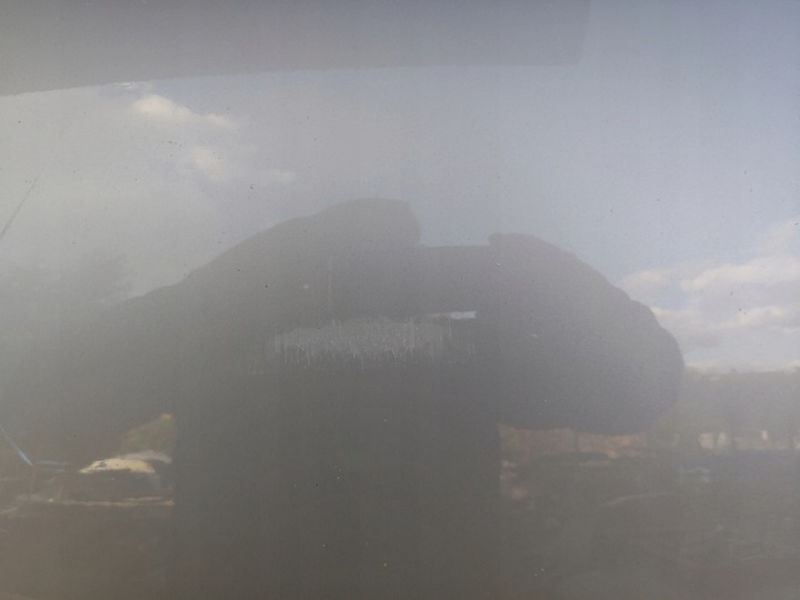 фото №13, Усилитель комплектный перед audi tt 8j 06/10r