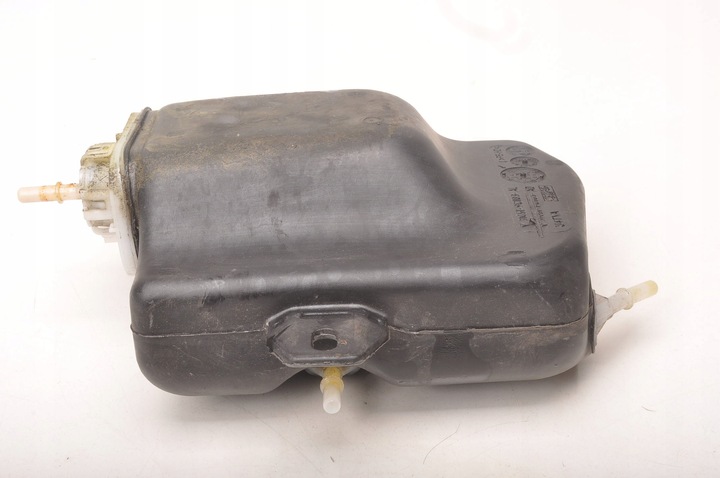 фото №7, Volvo c30 s40 ii v50 1.6 d 2.0 d бачок рідини dpf 3m51-9c103-al