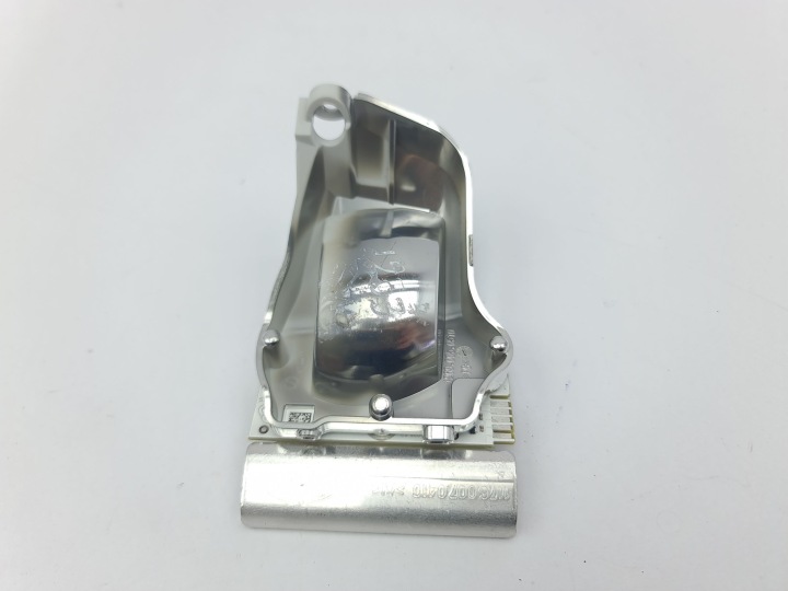 фото №7, Opel astra l 2023 запчасть фара 11760070410