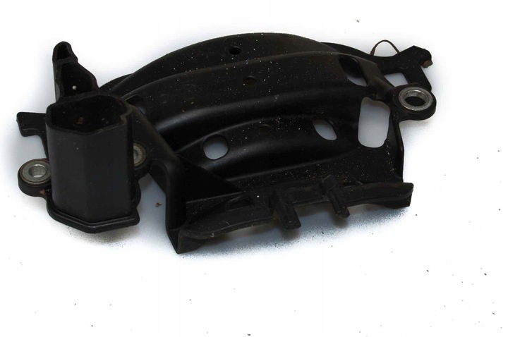 фото №1, Захист насоса масла audi vw 2.0 tfsi 06d103623a