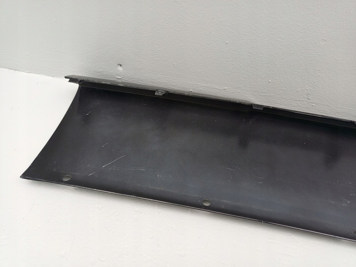 фото №9, Bmw x3 g01 x4 g02 рестайлінг м-пакет 22- накладка бампера перед 51118081050 ÷