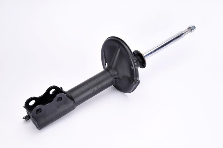 фото №7, Kayaba 333210 амортизатор /pl/toyota starlet paseo