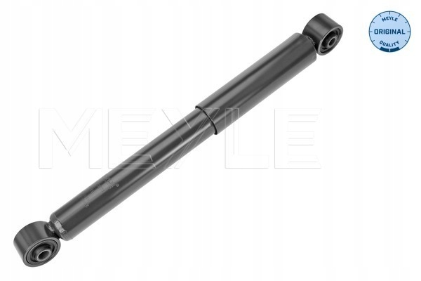 фото №1, Амортизатор vw t. t5 03-