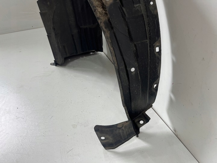 фото №7, Toyota corolla xi e16 e18 подкрылок перед передние правые 53875-02481