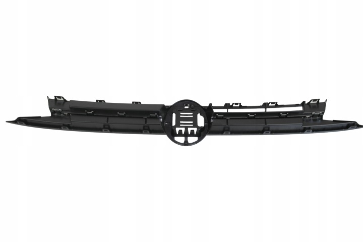 фото №12, Решітка решітка vw polo vi 2018- 2g0853651l 88531793402