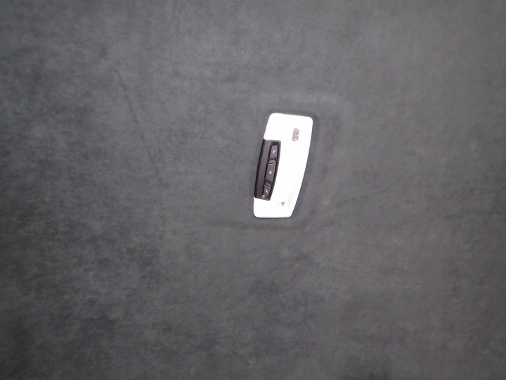 фото №5, Bmw x6m x6 f16 f86 потолок стойки алькантара