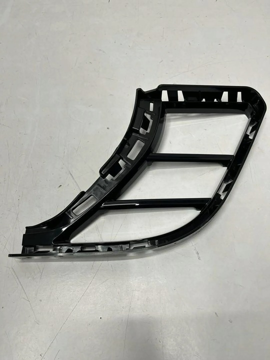 фото №14, Бампер перед переднє bmw 3 g20/g21