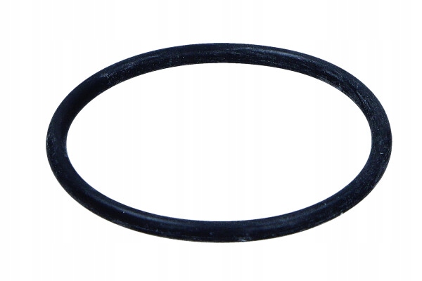 фото №1, Прокладка насоса wtr. citroen c4 grand picasso ii 2,0hdi