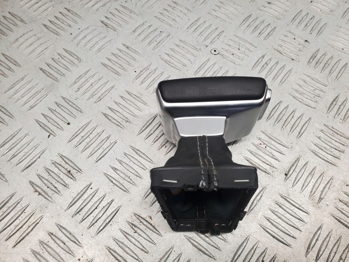 фото №7, Audi q5 sq5 80b713140c ручка