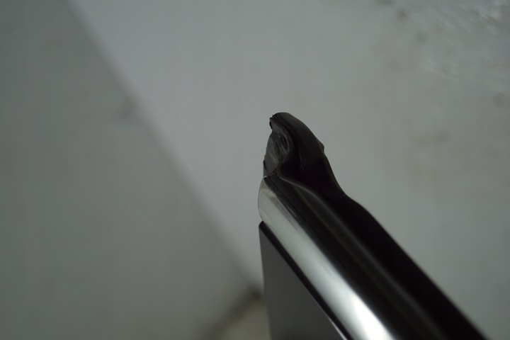 фото №12, Двері лівий зад peugeot 3008 i