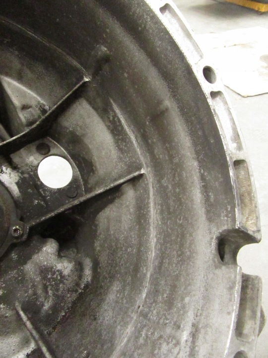 фото №12, Коробка передач bmw e36 e39 e46 m50 m52 m54 5 коробка передач zf 2.5 2.8 3.0