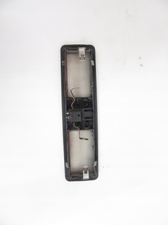 фото №11, Лампа стеля освітлення bmw e38 seria 7