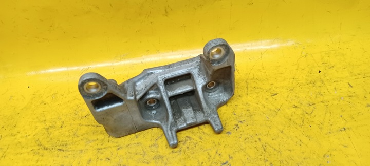 фото №10, Лапи двигуна berlingo 1,6hdi 9644715380 06-10r